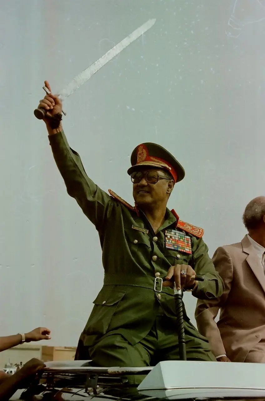 IMG 20251001 WA0054 1769495893516 101117750