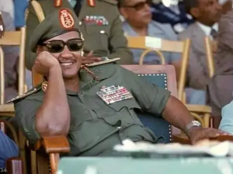 IMG 20251001 WA0059 1 1769496073688 388710379