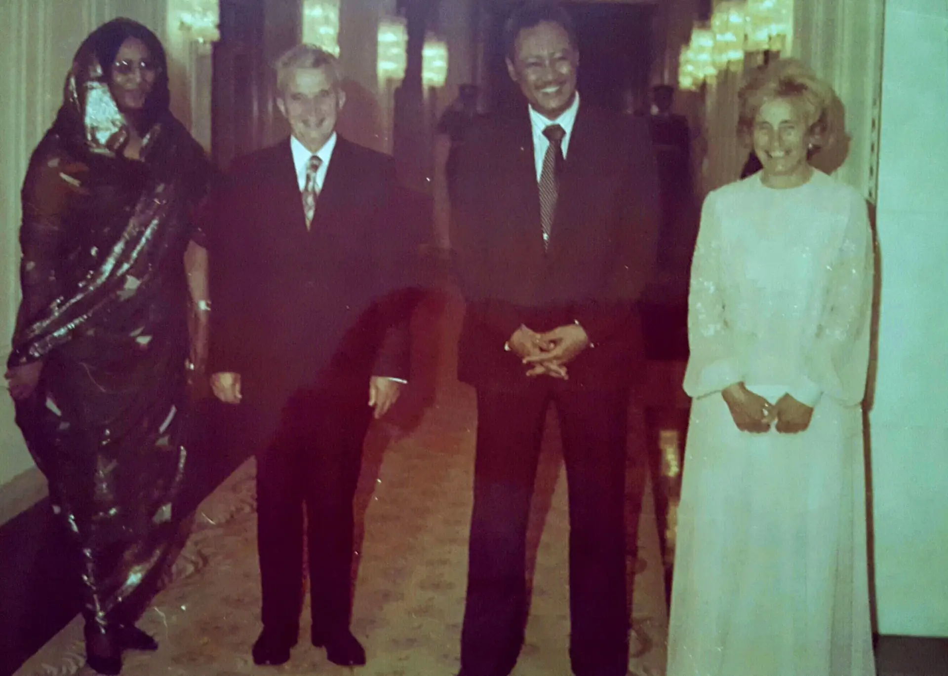 IMG 20251001 WA0067 1 1769496249848 969476751