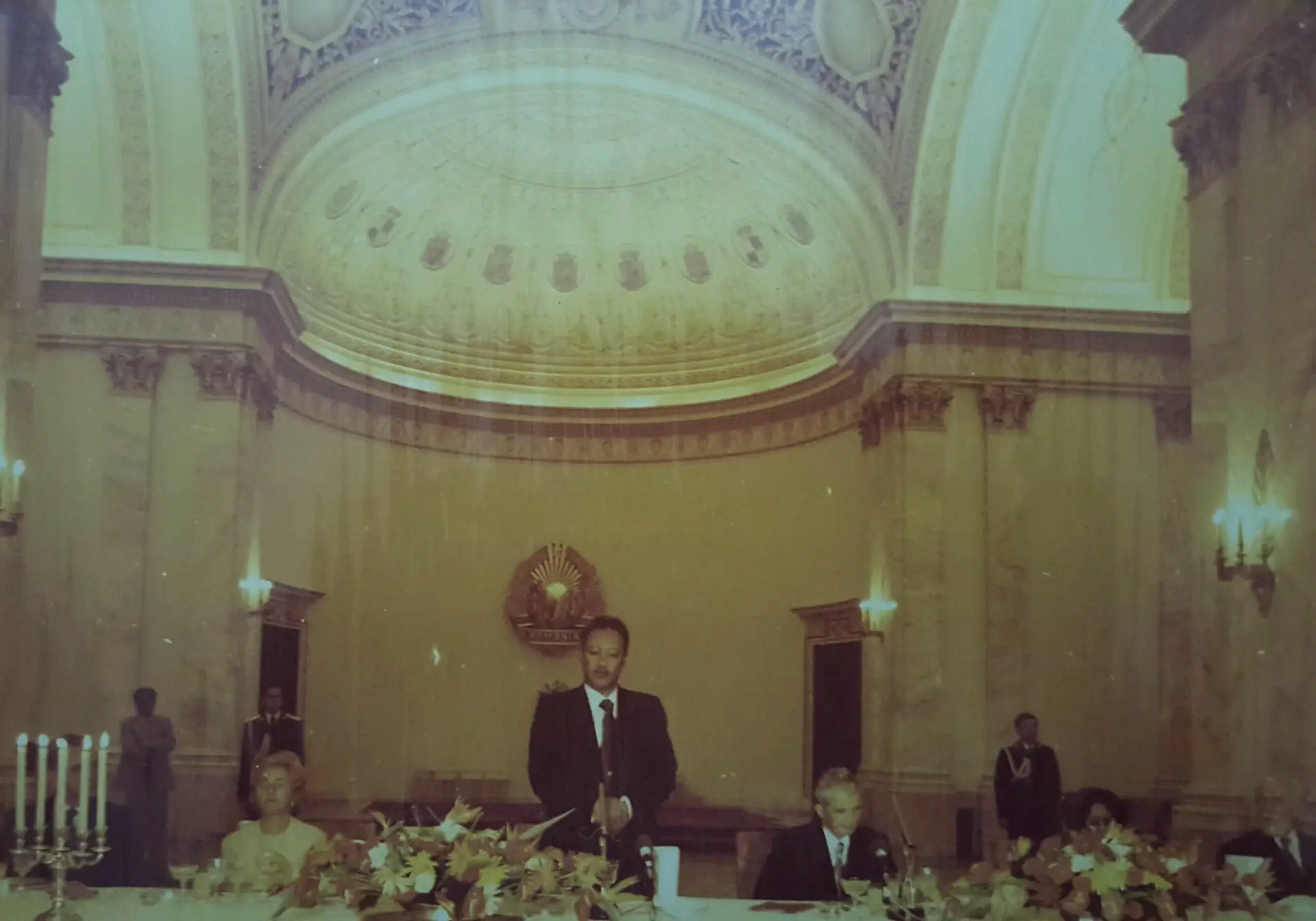 IMG 20251001 WA0068 1769496270935 932602790