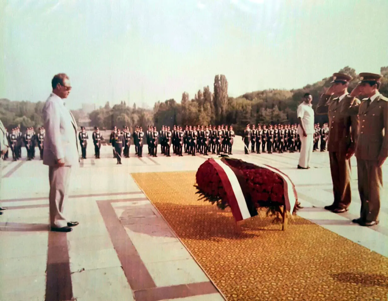 IMG 20251001 WA0069 1 1769496298130 61605892