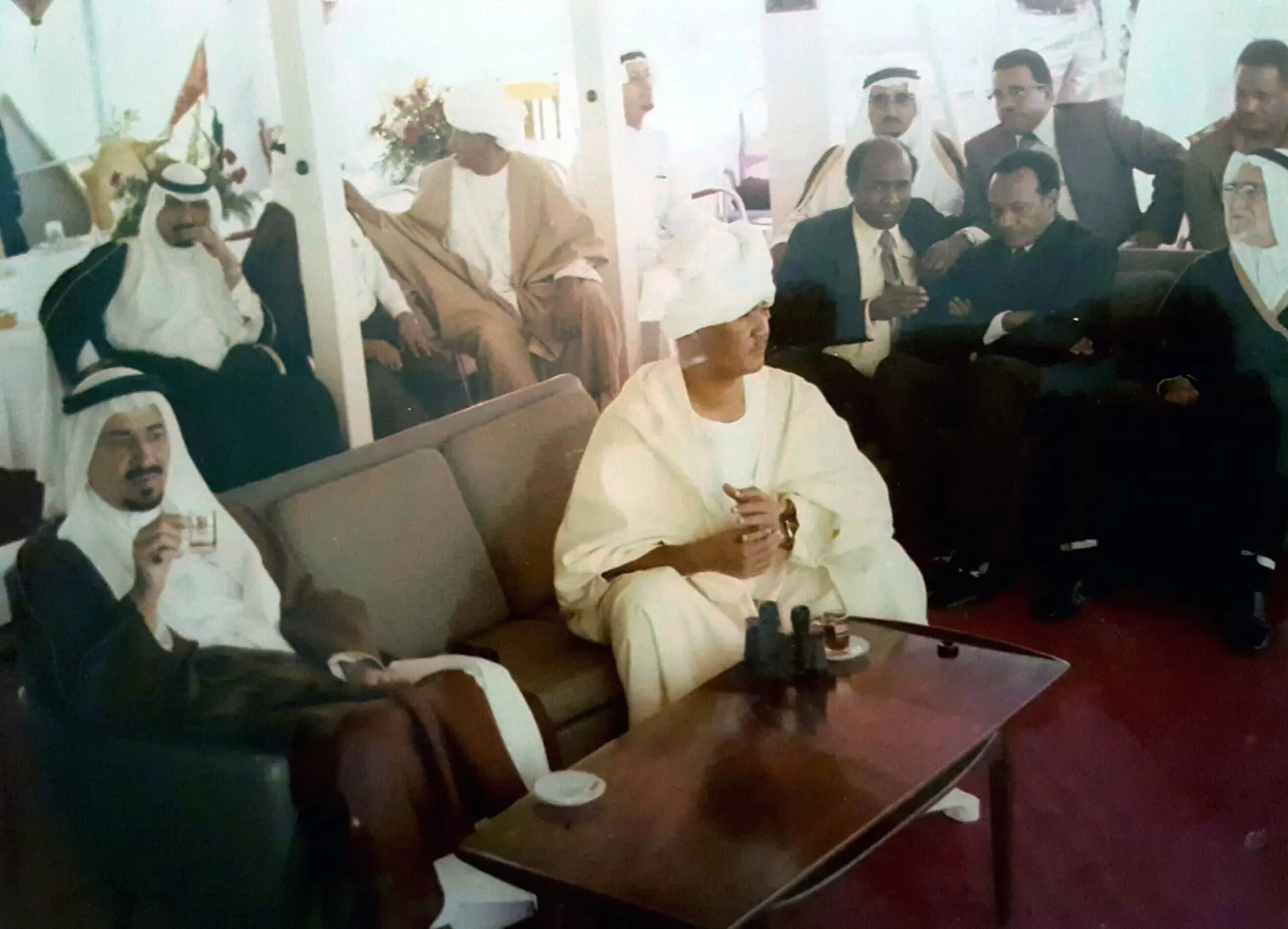 IMG 20251001 WA0074 1769496699693 534372462