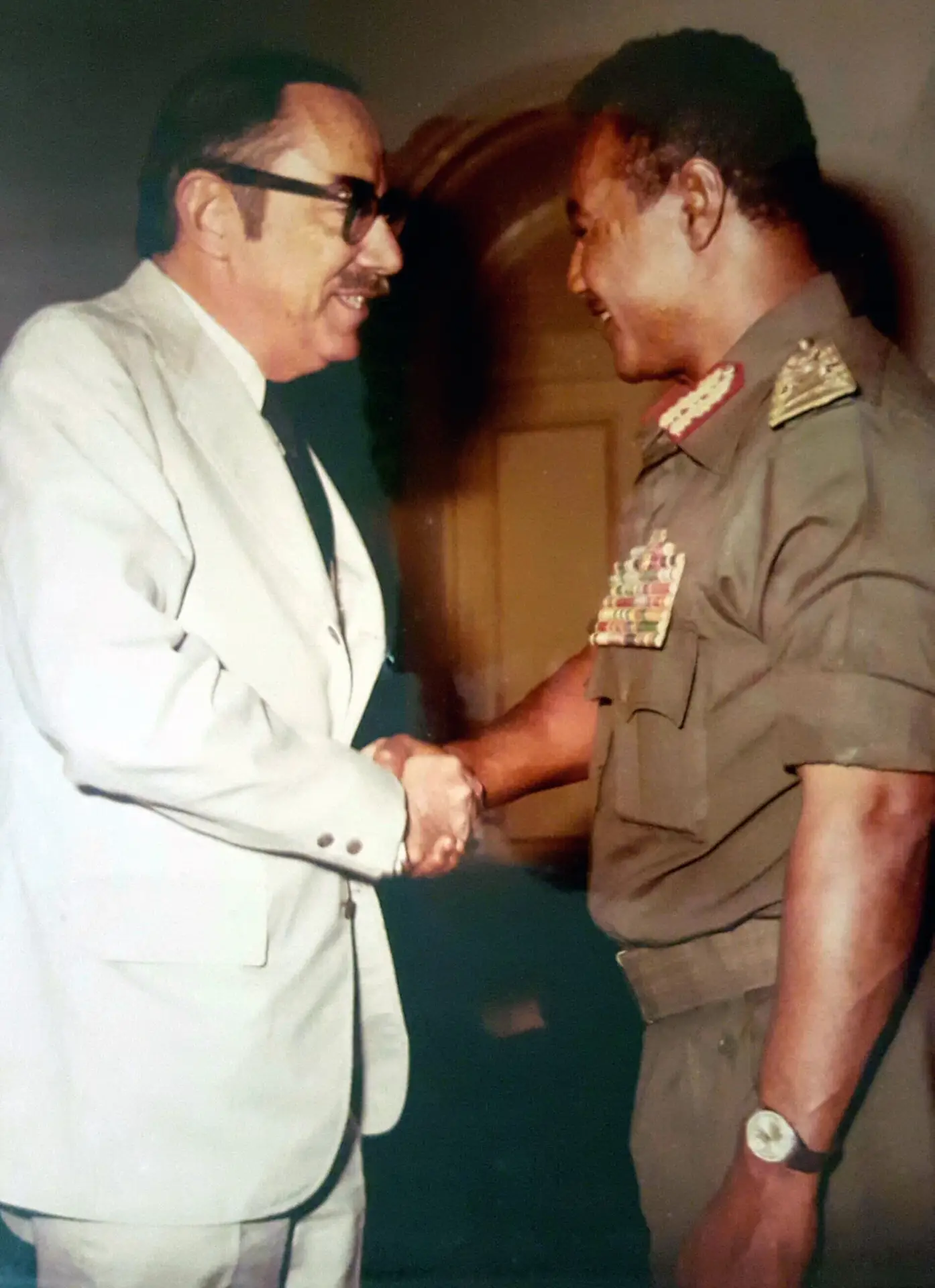 IMG 20251001 WA0077 1 1769494598156 168069324