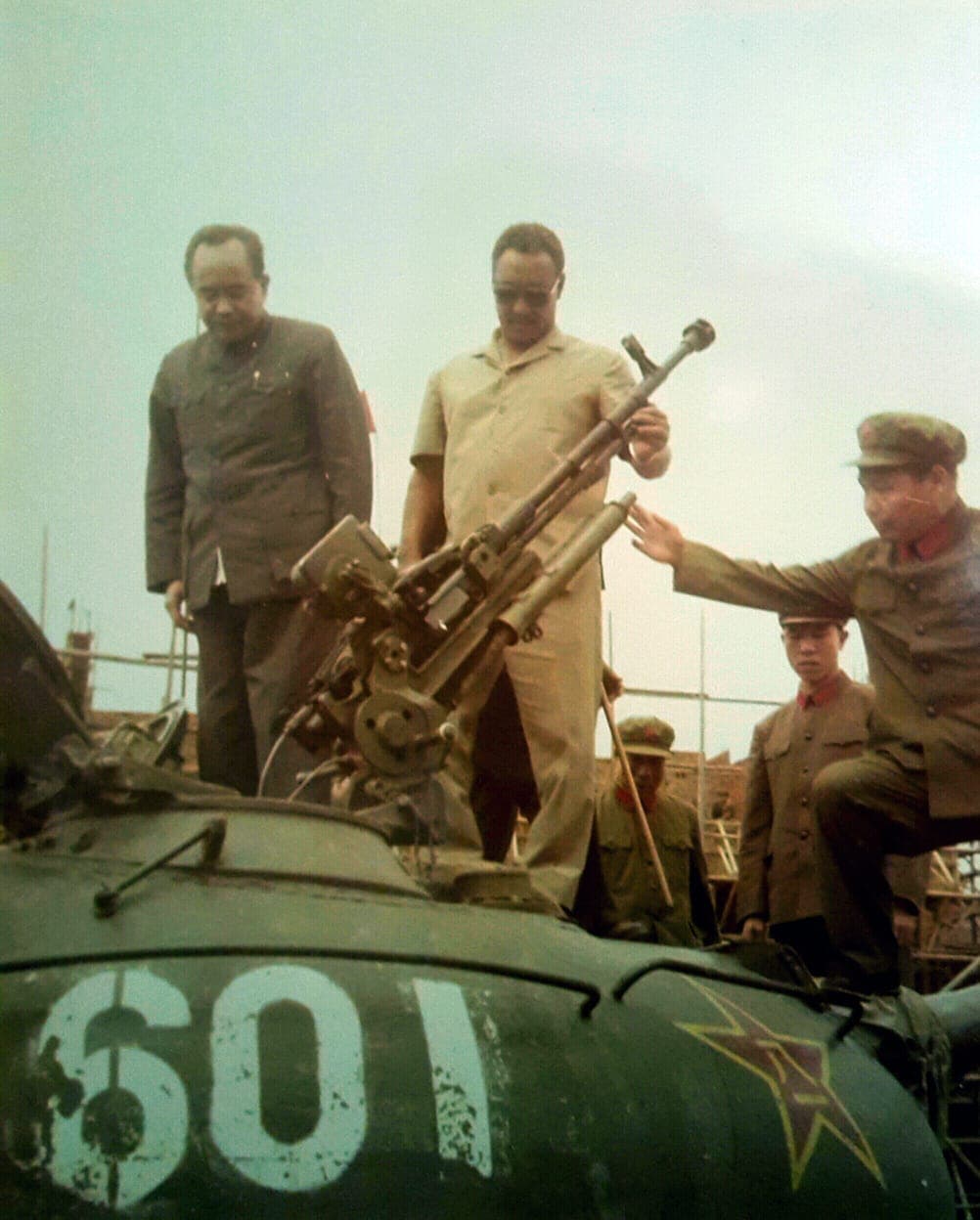 IMG 20251001 WA0087 1 1769495095102 793824219