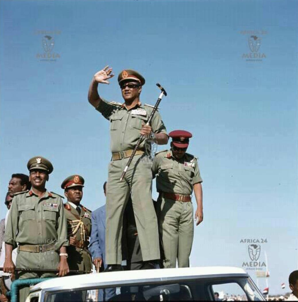 IMG 20251001 WA0090 1 1769495609050 725591029