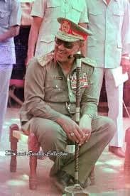 images 2 1768126496158 15680316